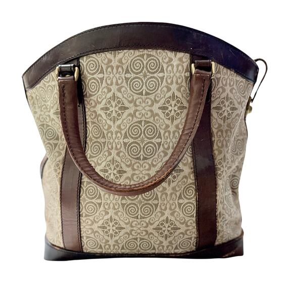 Lamprom Handbags - Prada Raso Black Satin Drawstring Pouch Clutch Evening Bag